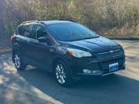 2014 Ford Escape SE Pacific, WA. - Image 2