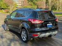 2014 Ford Escape SE Pacific, WA. - Image 3