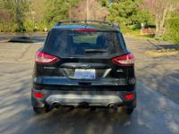 2014 Ford Escape SE Pacific, WA. - Image 4