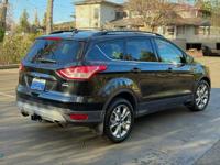 2014 Ford Escape SE Pacific, WA. - Image 5