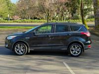 2014 Ford Escape SE Pacific, WA. - Image 6