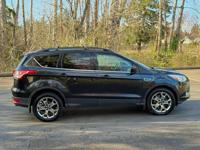 2014 Ford Escape SE Pacific, WA. - Image 7