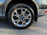 2014 Ford Escape SE Pacific, WA. - Image 8