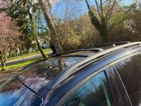 2014 Ford Escape SE Pacific, WA. - Image 9
