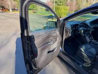 2014 Ford Escape SE Pacific, WA. - Image 10