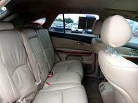 2009 LEXUS RX 350 BLACK oklahoma city - Image 8
