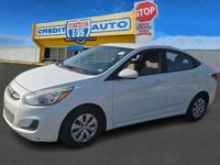 2016 Hyundai Accent HB Auto SE 405-591-2214 CALL NOW--TEXT Below 24/7 Cars-SUV&# + Cars-SU Vs-Trucks start@ DOWN!