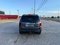 2012 HONDA PILOT EXL ONLY 122K MILES 6 MO WARRANTY OKLAHOMA CITY - Image 5