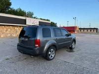 2012 HONDA PILOT EXL ONLY 122K MILES 6 MO WARRANTY OKLAHOMA CITY - Image 6