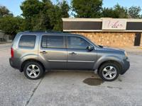 2012 HONDA PILOT EXL ONLY 122K MILES 6 MO WARRANTY OKLAHOMA CITY - Image 7
