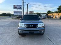 2012 HONDA PILOT EXL ONLY 122K MILES 6 MO WARRANTY OKLAHOMA CITY - Image 9