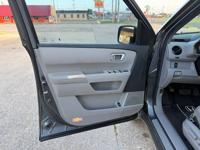 2012 HONDA PILOT EXL ONLY 122K MILES 6 MO WARRANTY OKLAHOMA CITY - Image 10