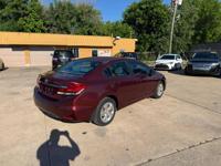 2014 Honda Civic LX with 6 months warranty Nationwide ♠♠♠ OKLAHOMA CITY - Image 6