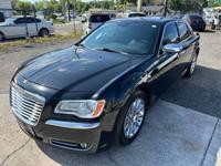 2012 Chrysler 300 CASH ONLY!!! NO FINANCING AVAILABLE !!! -DOWN PAYMENTS AS LOW + Jax AutoWholesale.com - Guaranteed Credit Approval!! - Image 2