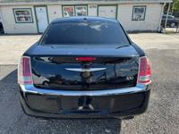 2012 Chrysler 300 CASH ONLY!!! NO FINANCING AVAILABLE !!! -DOWN PAYMENTS AS LOW + Jax AutoWholesale.com - Guaranteed Credit Approval!! - Image 7
