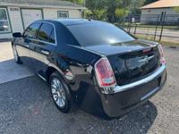 2012 Chrysler 300 CASH ONLY!!! NO FINANCING AVAILABLE !!! -DOWN PAYMENTS AS LOW + Jax AutoWholesale.com - Guaranteed Credit Approval!! - Image 8