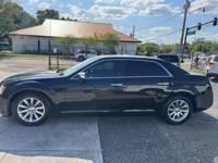 2012 Chrysler 300 CASH ONLY!!! NO FINANCING AVAILABLE !!! -DOWN PAYMENTS AS LOW + Jax AutoWholesale.com - Guaranteed Credit Approval!! - Image 9