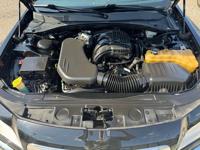 2012 Chrysler 300 CASH ONLY!!! NO FINANCING AVAILABLE !!! -DOWN PAYMENTS AS LOW + Jax AutoWholesale.com - Guaranteed Credit Approval!! - Image 10