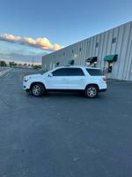 2016 GMC Acadia Denver - Image 2
