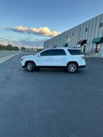 2016 GMC Acadia Denver - Image 3
