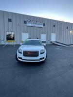 2016 GMC Acadia Denver - Image 5