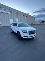 2016 GMC Acadia Denver - Image 6