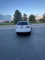2016 GMC Acadia Denver - Image 8