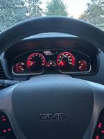 2016 GMC Acadia Denver - Image 9