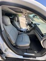 2016 GMC Acadia Denver - Image 10