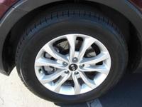 2020 Kia Telluride AWD All Wheel Drive LX SUV Baldwin Auto Sales - Image 5