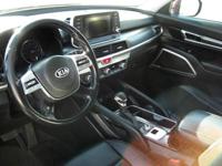 2020 Kia Telluride AWD All Wheel Drive LX SUV Baldwin Auto Sales - Image 8