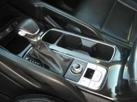 2020 Kia Telluride AWD All Wheel Drive LX SUV Baldwin Auto Sales - Image 9