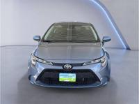2021 Toyota Corolla LE - GOOD/BAD/NO CREDIT OK! + Escondido Auto Super Center - Image 3