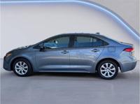 2021 Toyota Corolla LE - GOOD/BAD/NO CREDIT OK! + Escondido Auto Super Center - Image 4