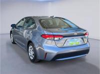 2021 Toyota Corolla LE - GOOD/BAD/NO CREDIT OK! + Escondido Auto Super Center - Image 5
