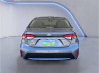 2021 Toyota Corolla LE - GOOD/BAD/NO CREDIT OK! + Escondido Auto Super Center - Image 6