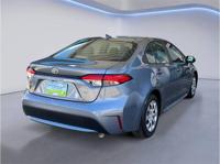 2021 Toyota Corolla LE - GOOD/BAD/NO CREDIT OK! + Escondido Auto Super Center - Image 7