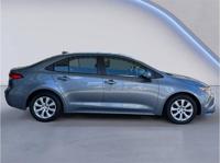 2021 Toyota Corolla LE - GOOD/BAD/NO CREDIT OK! + Escondido Auto Super Center - Image 8