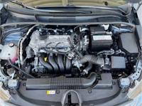 2021 Toyota Corolla LE - GOOD/BAD/NO CREDIT OK! + Escondido Auto Super Center - Image 9