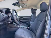 2021 Toyota Corolla LE - GOOD/BAD/NO CREDIT OK! + Escondido Auto Super Center - Image 10