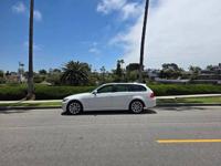 2011 bmw 328i wagon 328 station e91 NO accident Newport Beach - Image 5