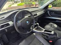 2011 bmw 328i wagon 328 station e91 NO accident Newport Beach - Image 6