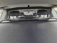 2011 bmw 328i wagon 328 station e91 NO accident Newport Beach - Image 7