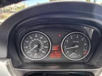 2011 bmw 328i wagon 328 station e91 NO accident Newport Beach - Image 8