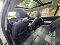 2011 bmw 328i wagon 328 station e91 NO accident Newport Beach - Image 9