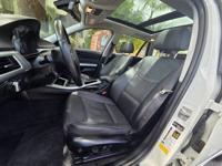 2011 bmw 328i wagon 328 station e91 NO accident Newport Beach - Image 10