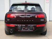 2016 Mini Cooper Clubman 71k Miles Clean Title All Services Done! Escondido, San Diego County - Image 4