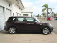 2016 Mini Cooper Clubman 71k Miles Clean Title All Services Done! Escondido, San Diego County - Image 5