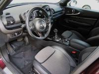 2016 Mini Cooper Clubman 71k Miles Clean Title All Services Done! Escondido, San Diego County - Image 7