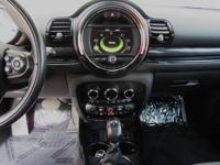 2016 Mini Cooper Clubman 71k Miles Clean Title All Services Done! Escondido, San Diego County - Image 8